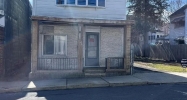 461 North St Minersville, PA 17954 - Image 17449915