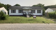 724 River Creek Rd Chesapeake, VA 23320 - Image 17449961