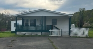 65 Christmas Ln Troy, PA 16947 - Image 17449918