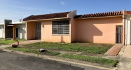 P-44 Las Mercedes St Bayamon, PR 00959 - Image 17449920