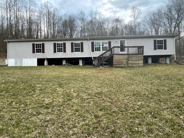 698 Greer Drive - Image 17449990