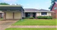4705 College Park Dr Deer Park, TX 77536 - Image 17449953
