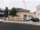 1421 COURTLAND AVE Los Angeles, CA 90006 - Image 17450081