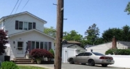 219 HYMAN AVE West Islip, NY 11795 - Image 17450078