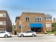 5524 W LAWRENCE AVE #4 Chicago, IL 60630 - Image 17450075