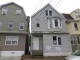 36 Dassing Ave Newark, NJ 07106 - Image 17450035