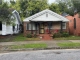 436 S JACKSON ST Montgomery, AL 36104 - Image 17450037