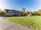 75 SUTTON RD Califon, NJ 07830 - Image 17450036