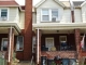 3509 WELLINGTON ST Philadelphia, PA 19149 - Image 17450070