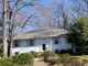 2104 STIRRUP LN Alexandria, VA 22308 - Image 17450049