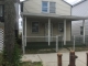 10-07 Cross Bay Blvd Far Rockaway, NY 11693 - Image 17450128