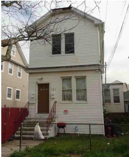 182 BCH 92ND ST - Image 17450127