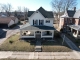 216 N WASHINGTON ST Greenfield, OH 45123 - Image 17450130