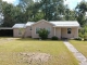 1413 STEVENSON ST Vinton, LA 70668 - Image 17450129