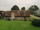 309 LOCUST ST Masontown, PA 15461 - Image 17450126