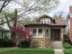 1129 North Harvey Ave Oak Park, IL 60302 - Image 17450125