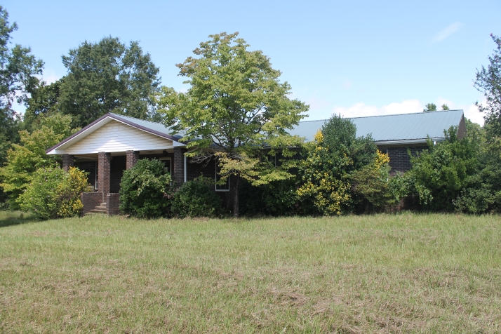 12712 Plant Rd - Image 17450164