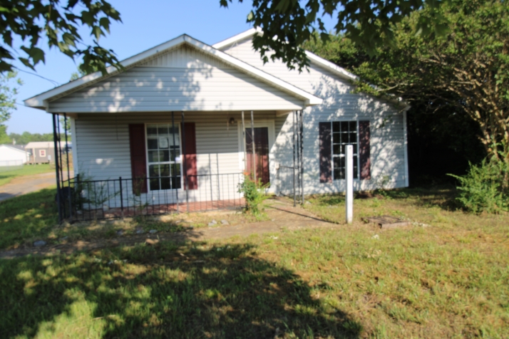 22905 Elkton Rd - Image 17450163