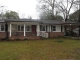 406 Glenview Dr Jasper, AL 35501 - Image 17450160
