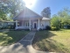 413 Pine St Fordyce, AR 71742 - Image 17450205