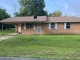613 S 6TH ST Augusta, AR 72006 - Image 17450206