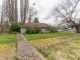 181 MUNCIE AVE Quilcene, WA 98376 - Image 17450399