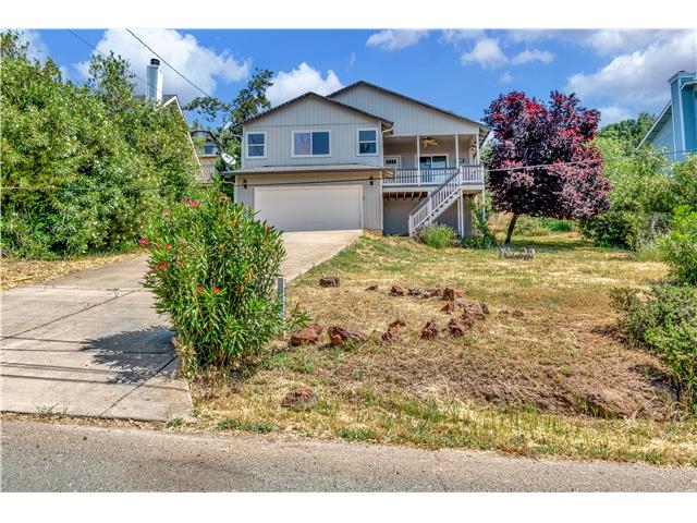 18720 Glenwood Rd - Image 17450318