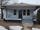 582 Custer Ave Akron, CO 80720 - Image 17450392