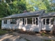 33 Christy Hill Rd Gales Ferry, CT 06335 - Image 17450544