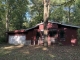 2213 FOX RUN Rock Creek, OH 44084 - Image 17450668