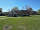 7437 Woods Edge Dr Baton Rouge, LA 70818 - Image 17450696