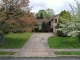 6 PRICKETT LN Hainesport, NJ 08036 - Image 17450697