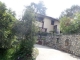 21122 HILLSIDE DR Topanga, CA 90290 - Image 17450633
