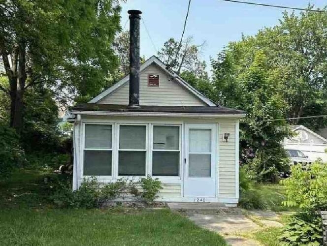 1240 SILES AVE - Image 17450718