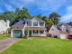 351 River Ridge Cir Newport News, VA 23608 - Image 17451065
