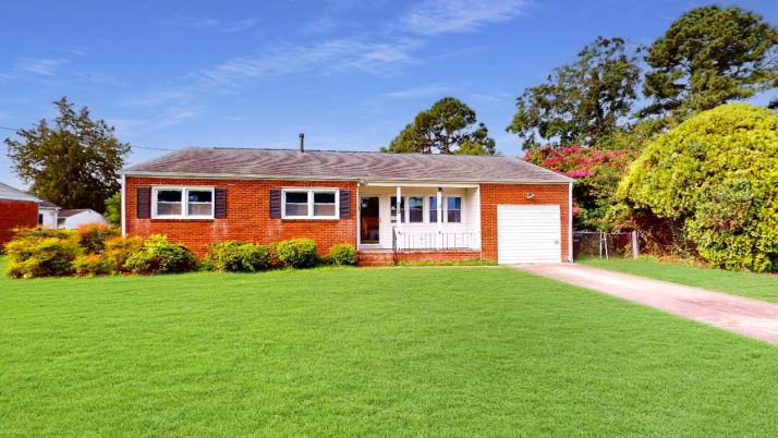 1113 Joyce Lee Cir - Image 17451190