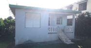 211 7 Street Corozal, PR 00783 - Image 17451147