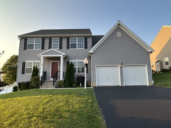 65 Liborio Ln - Image 17451170