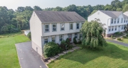 802 Hawk Valley Dr Leechburg, PA 15656 - Image 17451148