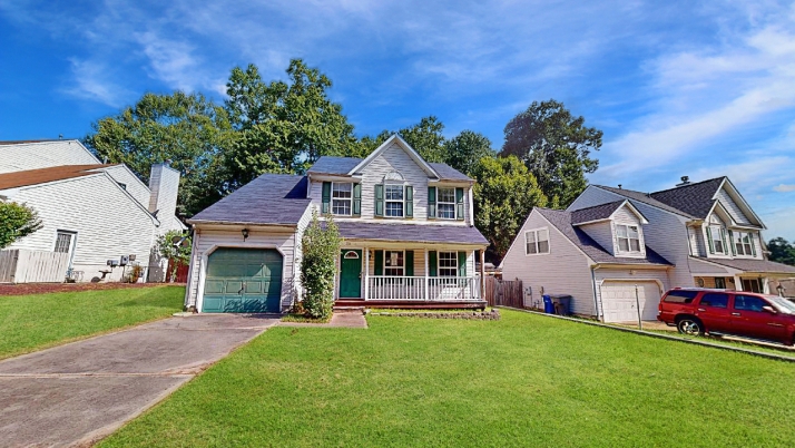 351 River Ridge Cir - Image 17451231