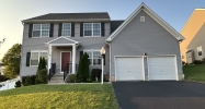 65 Liborio Ln York, PA 17402 - Image 17451293