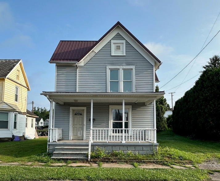 152 Neighbor St - Image 17451210