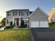 65 Liborio Ln York, PA 17402 - Image 17451618