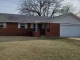 4105 OAKCREST AVE Enid, OK 73703 - Image 17451720