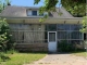 274 W BROAD ST Gibbstown, NJ 08027 - Image 17451852