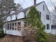 64 A Summit Street Baileyville, ME 04694 - Image 17451888