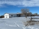 12  SKYLINE DR Riverton, WY 82501 - Image 17451950