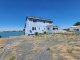 5724 Panorama Dr NE Moses Lake, WA 98837 - Image 17452155