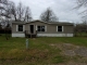 1208 W 1st St Hugo, OK 74743 - Image 17452345