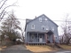 193 SOWAMS RD Barrington, RI 02806 - Image 17452472